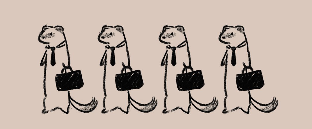 saki (@sakillust_) / Twitter