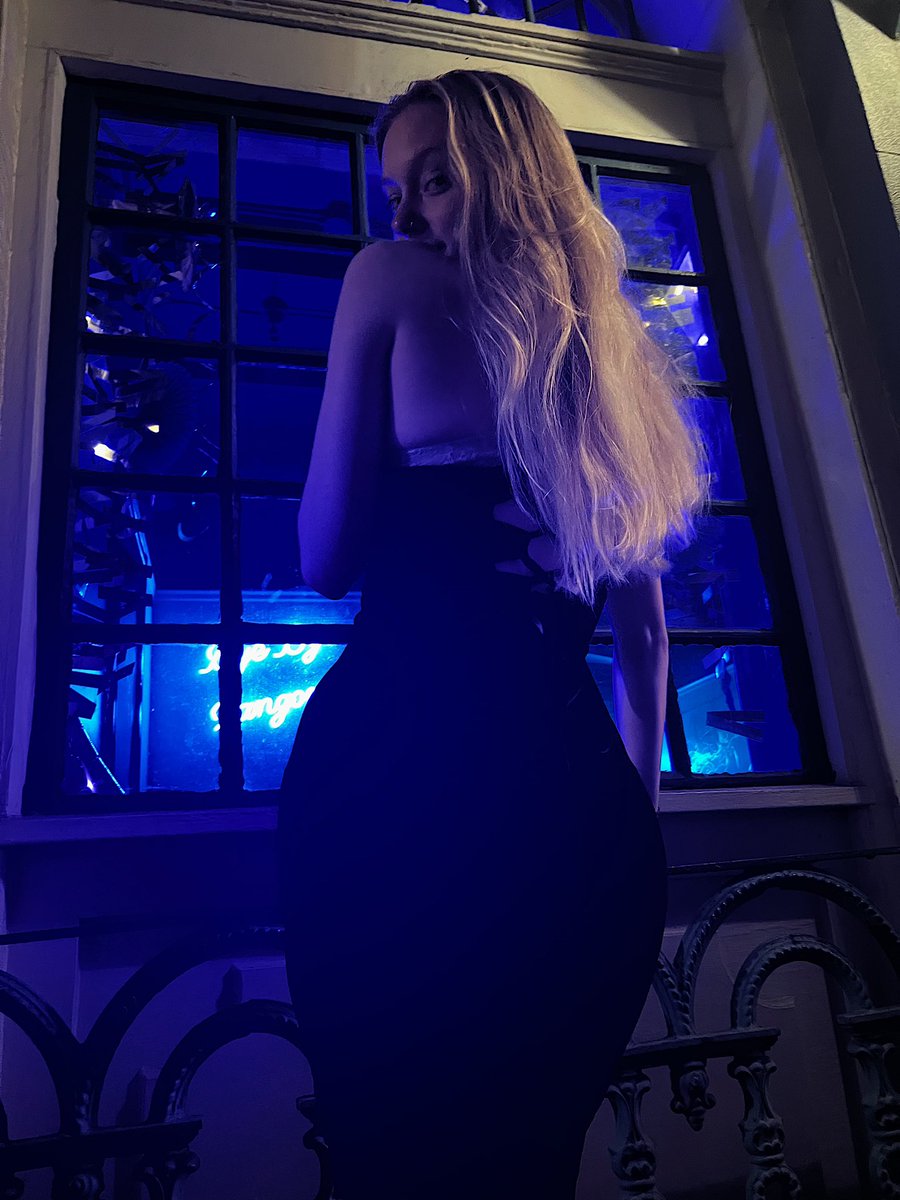 Brooklynn 💞 $3.20 OF SALE on Twitter: "Come message me I’m active all