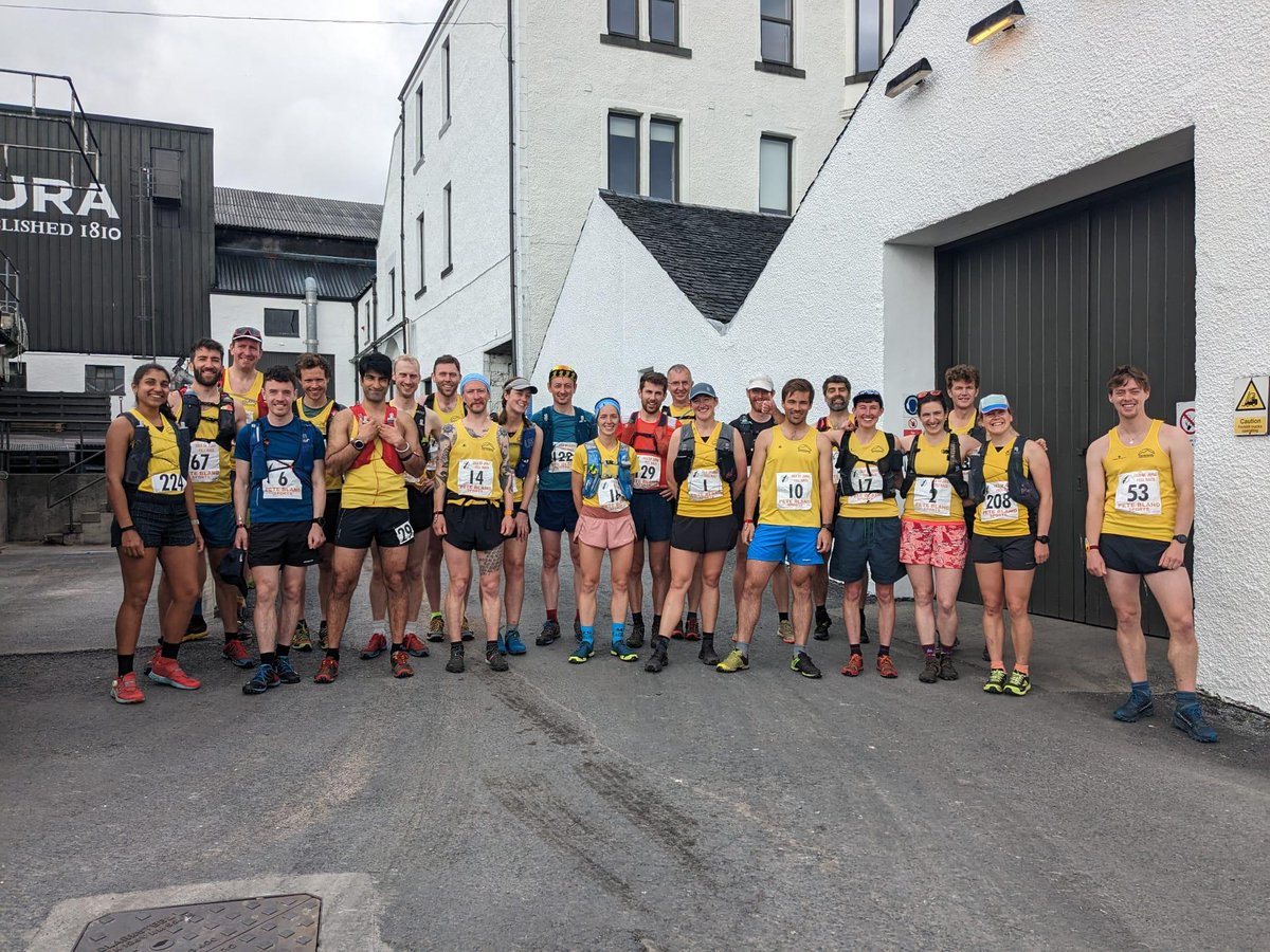 Isle of Jura Fell Race 2023 - Westie-Era westerlandsccc.co.uk/isle-of-jura-f…