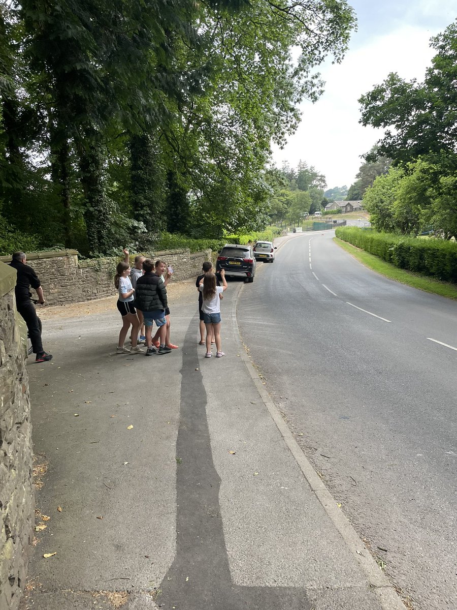 Lupton Sedbergh on Twitter "Mr Oliver Sed_Sedgwick, Mr Evans