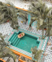 KahiPyar's tweet image. 朋友们，一起玩，