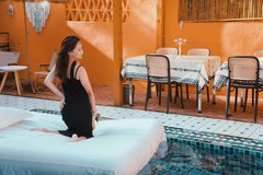 KahiPyar's tweet image. 朋友们，一起玩，