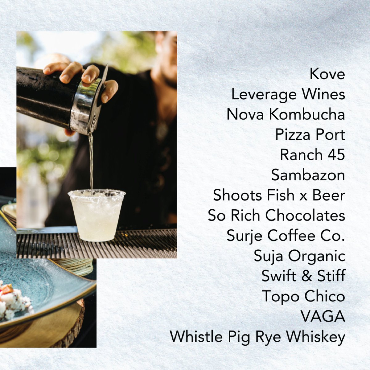 Switchfoot Bro-Am tweet media