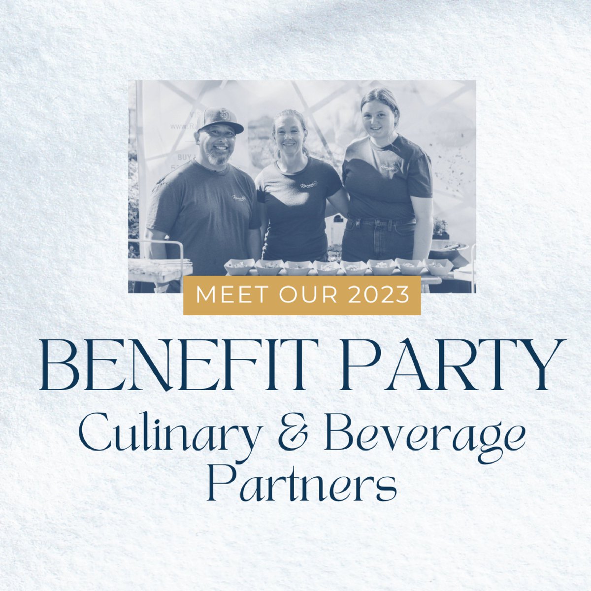 Switchfoot Bro-Am tweet media