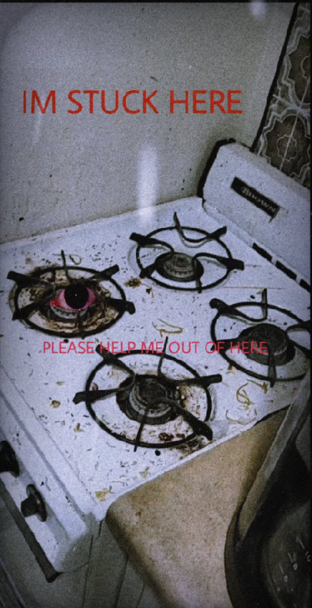 godxsins's tweet image. tumblr saw it first, #fthc