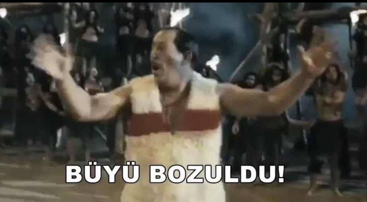 ismailNNL's tweet photo. #ŞampiyonFener 💛💙 https://t.co/txz8nRCzG9