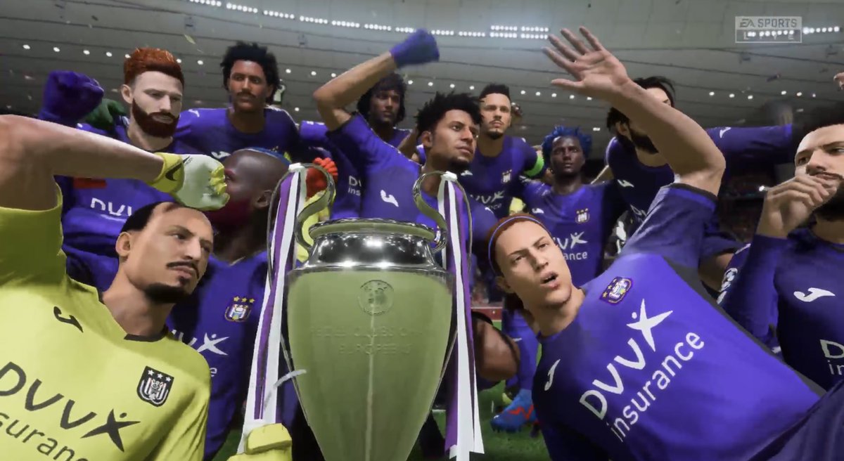 𝐒𝐩𝐨𝐫𝐭𝐢𝐧𝐠 𝐂𝐥𝐮𝐛 𝐏𝐚𝐧𝐝𝐞𝐫𝐥𝐞𝐜𝐡𝐭 tweet media