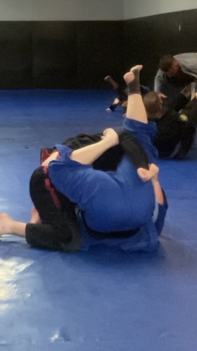 Emma_0h's tweet image. Sunday #openmat 🤙🏻 #bjj