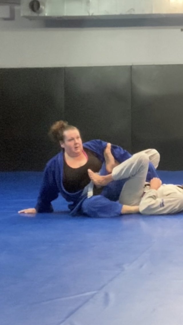 Emma_0h's tweet image. Sunday #openmat 🤙🏻 #bjj