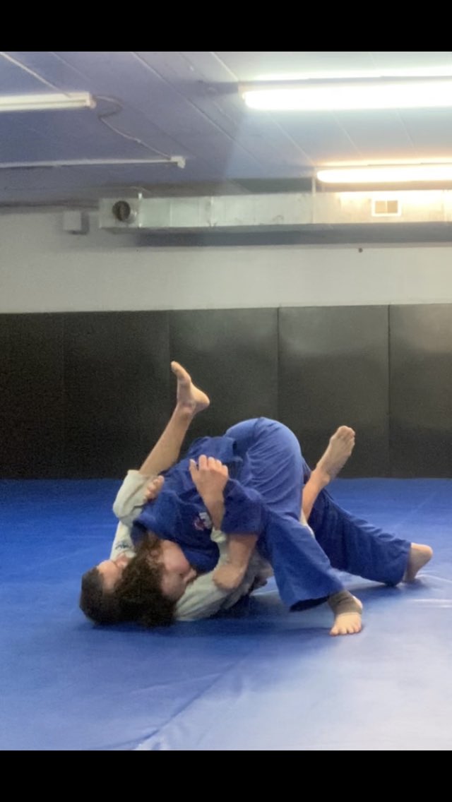 Emma_0h's tweet image. Sunday #openmat 🤙🏻 #bjj