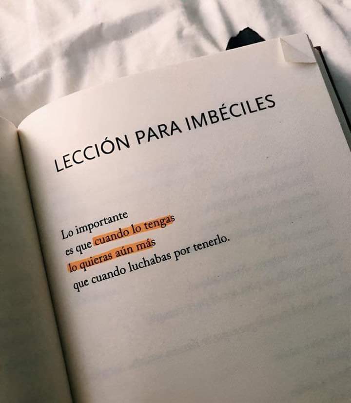 💜🤜🏻🤛🏻💜