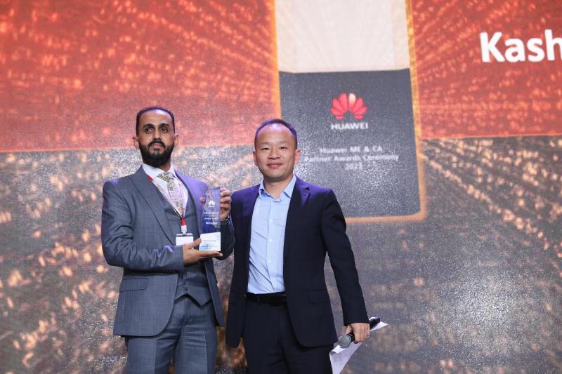 hamzadba's tweet photo. I was very lucky to attend @Huawei Middle East &amp; Central Asia Tech Carnival 2023 in Almaty, Kazakhstan on 5 - 7 June. Learn more about the event : https://t.co/coZMf3IWT5 #HWTechCarnival23
#communications #cloud #collaboration #AI #smartcampus #solutions

#HWPartner23 @HuaweiEnt https://t.co/NlJkL93lyY