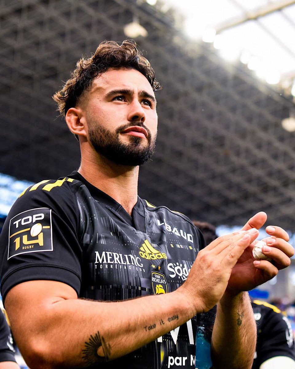 Antoine Hastoy tweet media