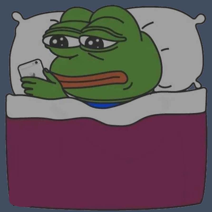 Doge Club tweet media