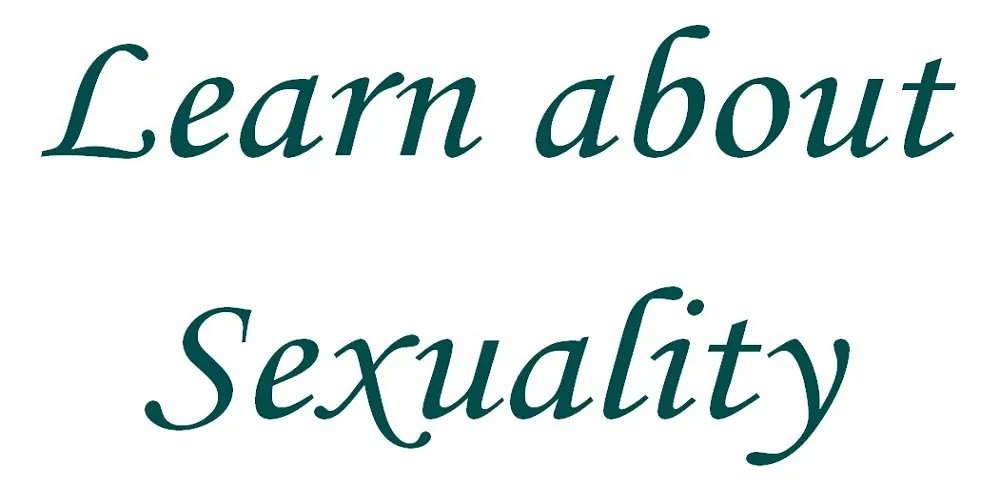 How would you talk to teenagers about what is meant by 'consensual sex'?  LearnAboutSexuality.org #JaneThomas #relationships #SexualHealth #writer #SexualIntimacy #Psychologists #writer #SexualIntimacy #Psychologists #LoveSexIntimacy