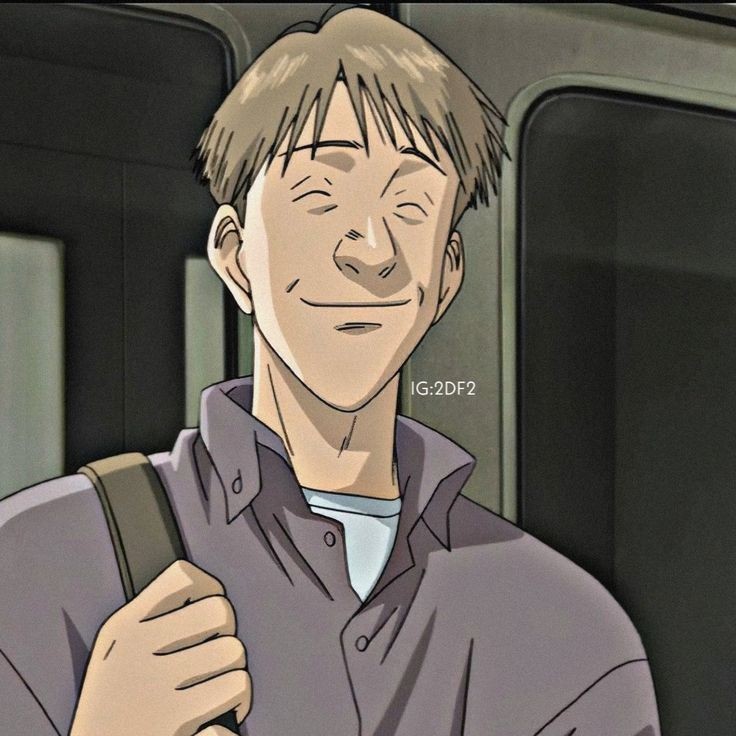 Tobikarlsefni's tweet photo. Comenta un "." y te daré un color al azar para que puedas publicar tus personajes favoritos con él.

Me dieron: amarillo (sin contar protagonistas) https://t.co/NpUtK73SfU