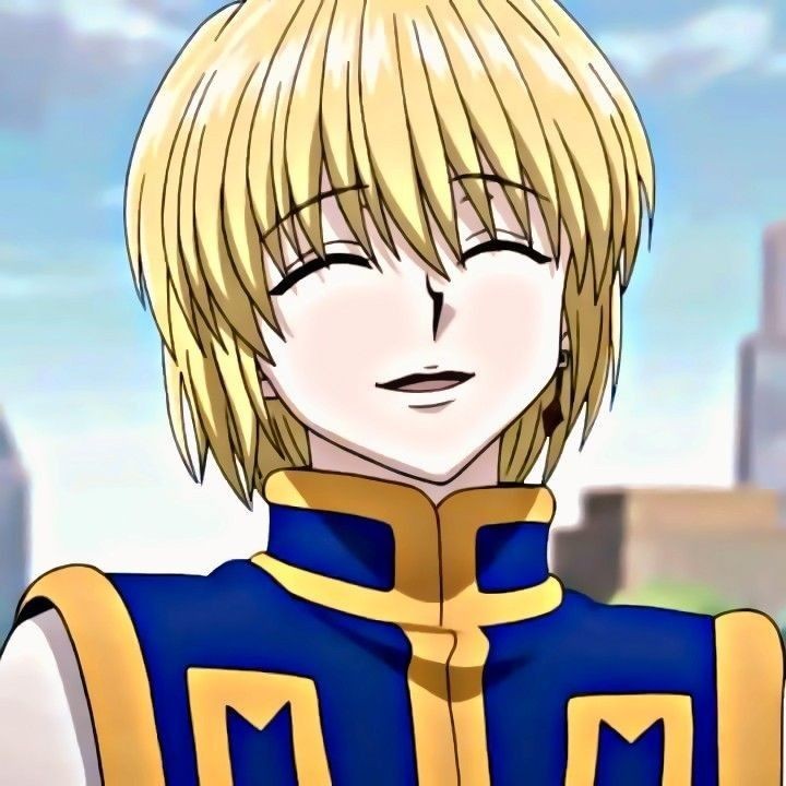 Tobikarlsefni's tweet photo. Comenta un "." y te daré un color al azar para que puedas publicar tus personajes favoritos con él.

Me dieron: amarillo (sin contar protagonistas) https://t.co/NpUtK73SfU