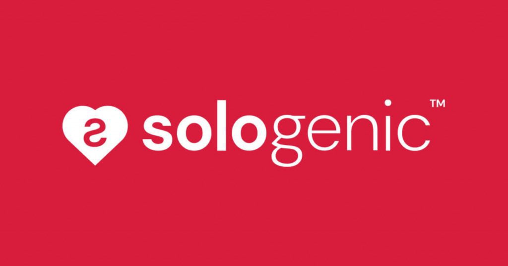 Very soon Sologenic will end it’s 1,5 year downtrend. Just look at the chart. It tells you everything you need to know. 💎💎💎💎 ✅🚀📈💯🆙 #sologenic $SOLO $COREUM $XRP