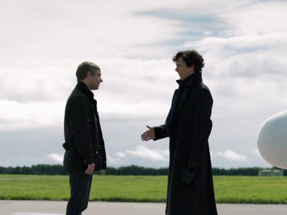 right person wrong fucking writers