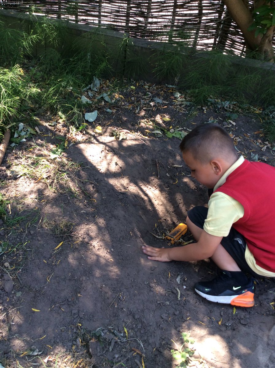 Phoenix Computing tweet media