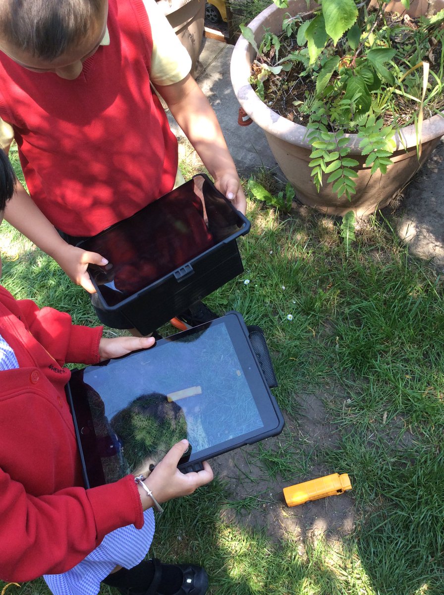 Phoenix Computing tweet media