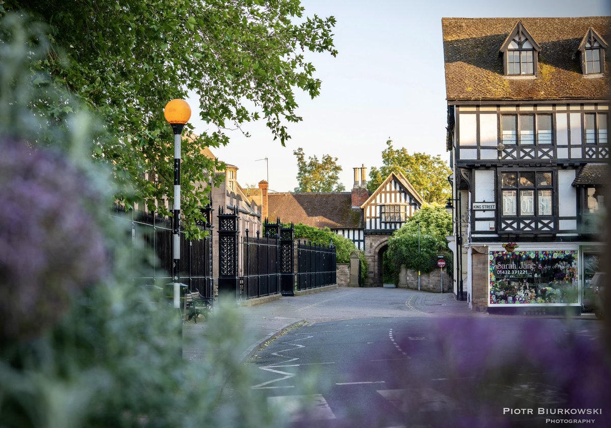 Piotr Biurkowski Photography tweet media