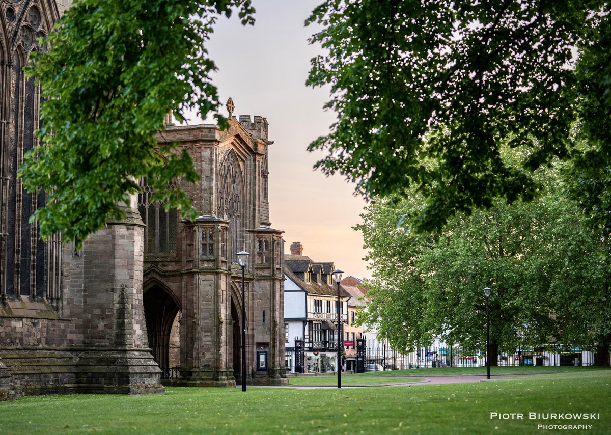 Piotr Biurkowski Photography tweet media