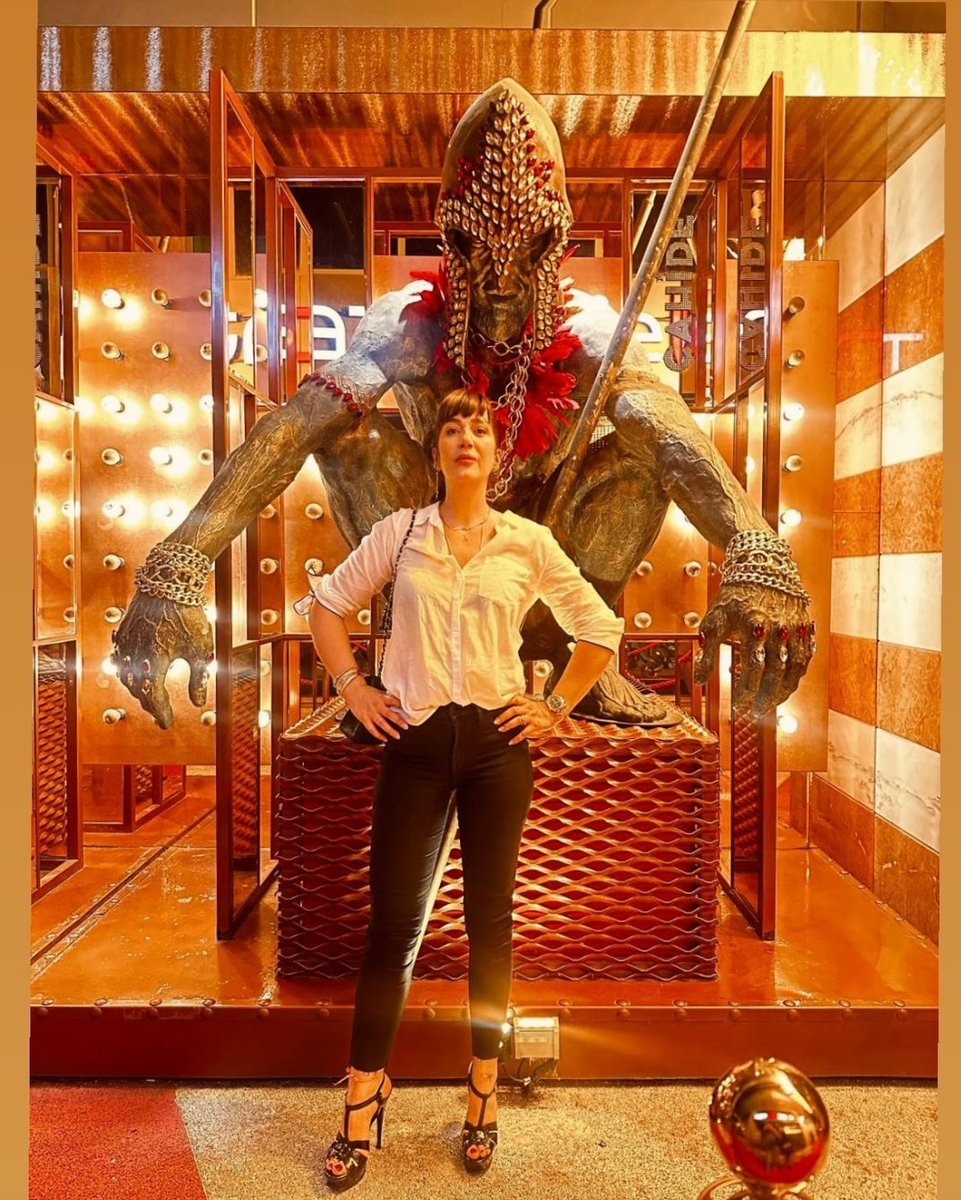 Ömer Brasil on Twitter "📸 Festa de encerramento da temporada de Ömer