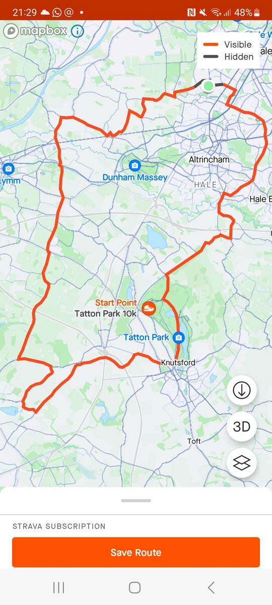 MrsSCheshire's tweet image. This weekend has been about wellbeing, friends, memory making and building confidence, oh and a trip to #alcotraz a day by the pool #davidlloyd and a bike ride this morning!