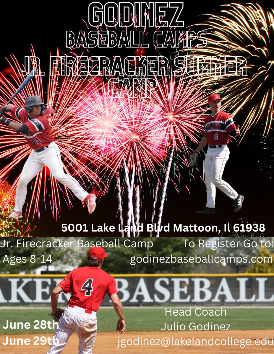 Julio Godinez tweet media