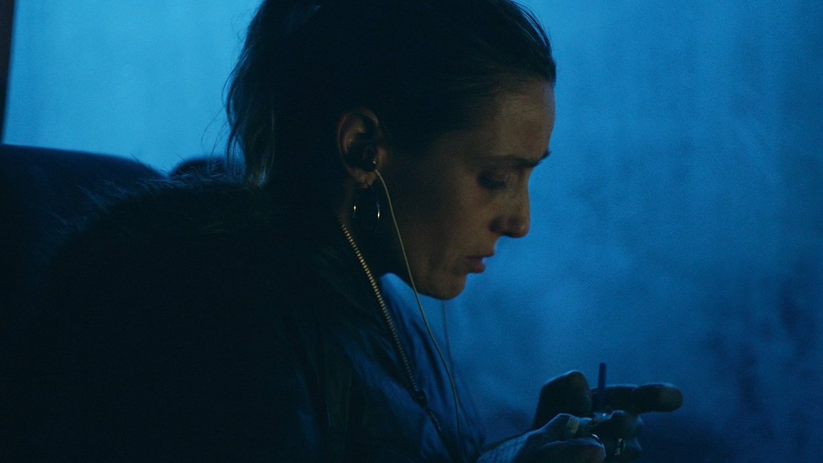 Sergi Barnet tweet media