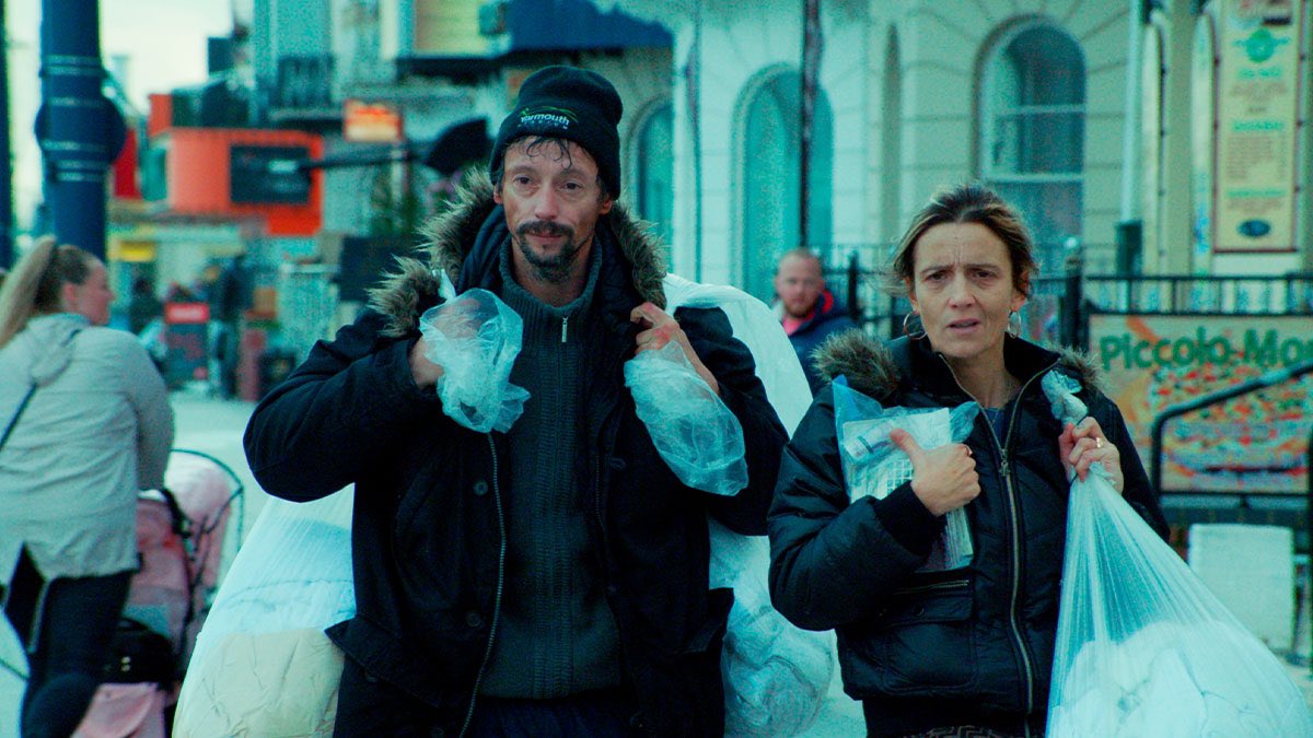 Sergi Barnet tweet media