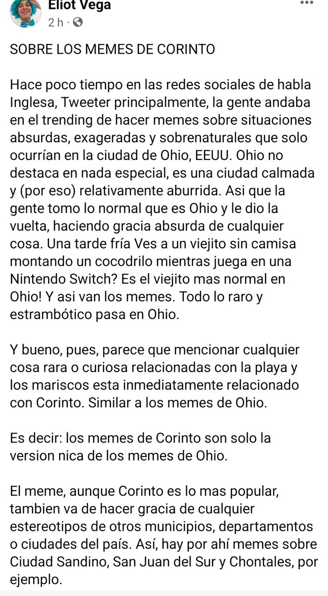 NicDevil_9's tweet photo. @evabrapas Algo de contexto... https://t.co/fJwhYEQk4f