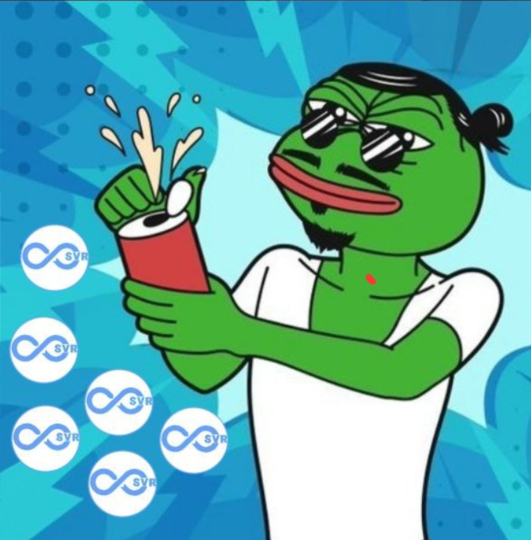 Darius Čeikus tweet media