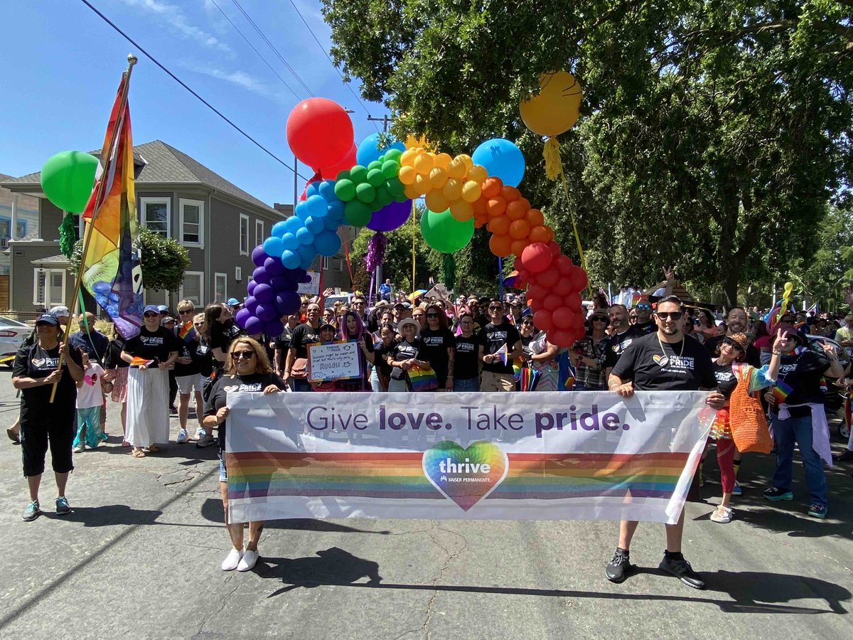 KPGreaterSacramento tweet media