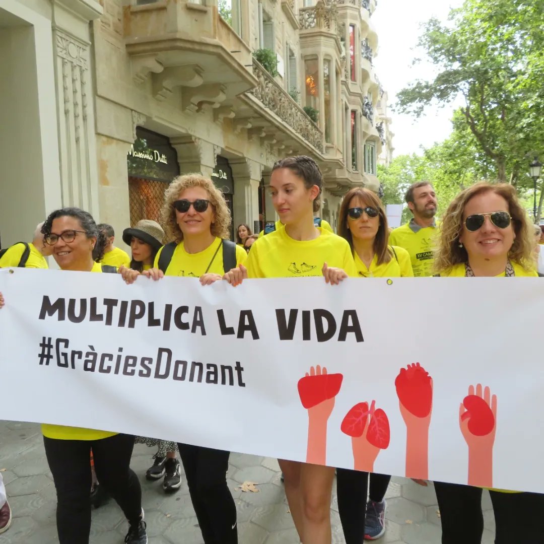 Club Cremallera tweet media