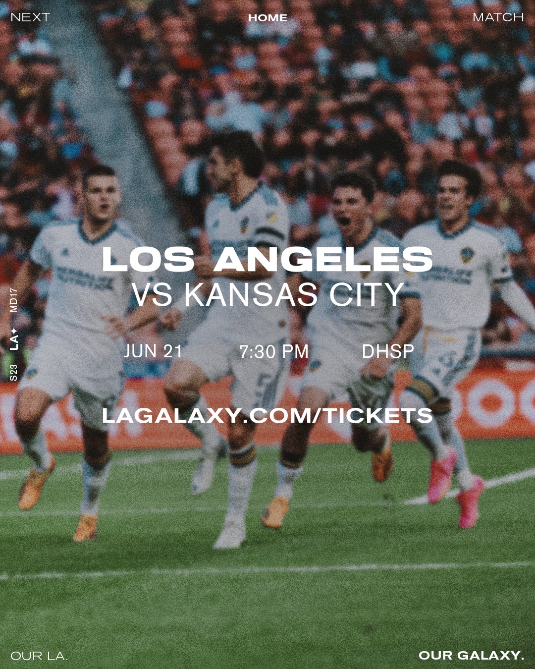 LA Galaxy Rumors (LAG__Rumors) / Twitter