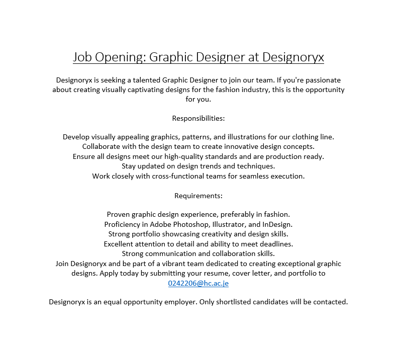 HcictRhys's tweet photo. help wanted everyone!!!!! #DESIGNORYX #Graphic https://t.co/cDYcwpF7bD