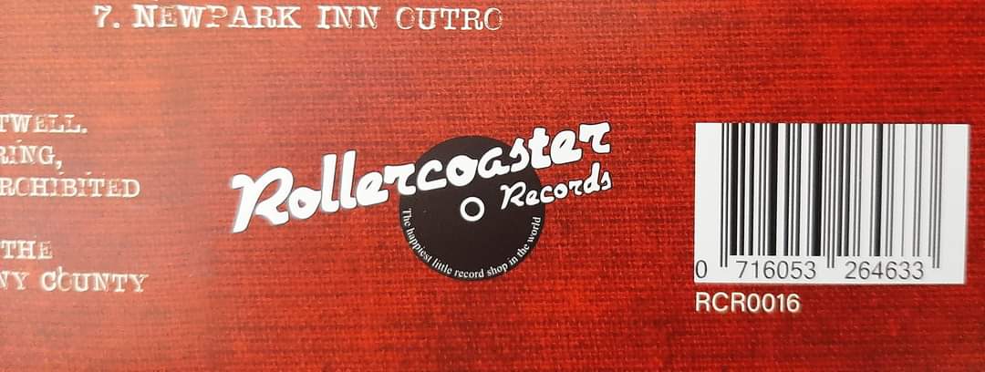 Malcolm Noonan tweet media