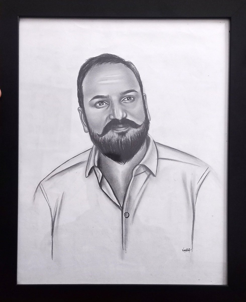 PHATHMEN tweet media