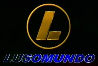 thenovalorian's tweet photo. pov: nasceste nos anos 90 (em logos) https://t.co/Sgj0lNQUjC