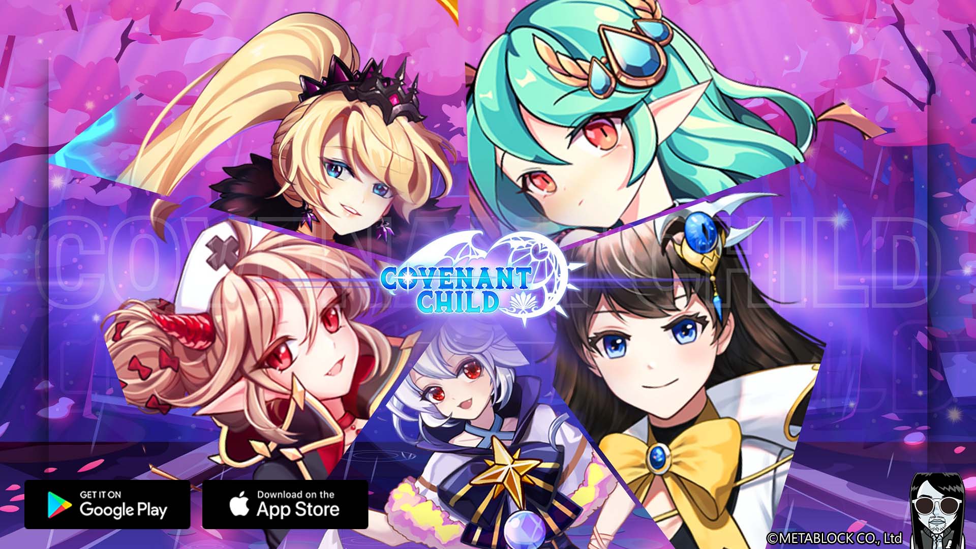 Son Anime APK for Android Download