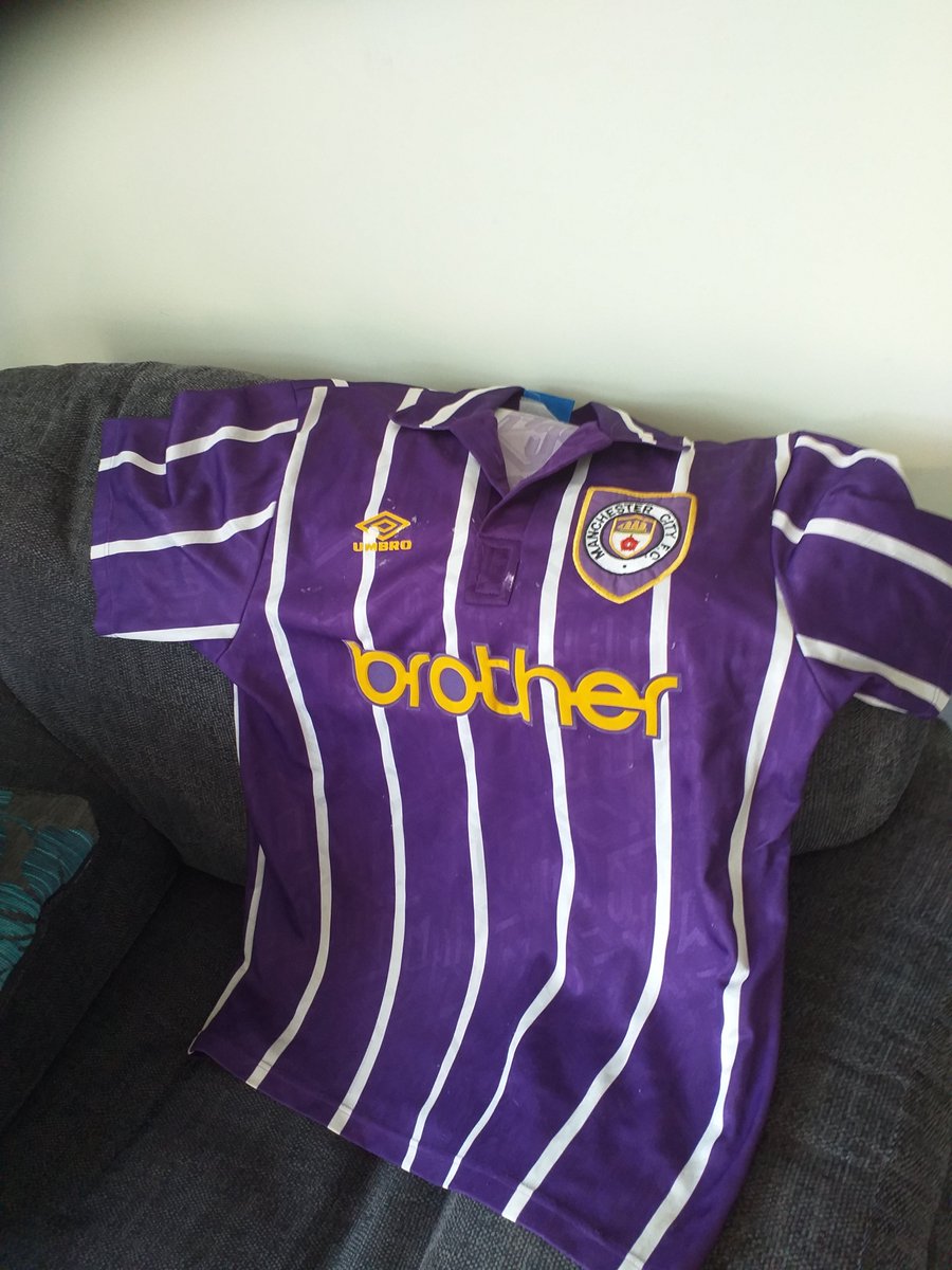 Thought I'd give this an airing today.