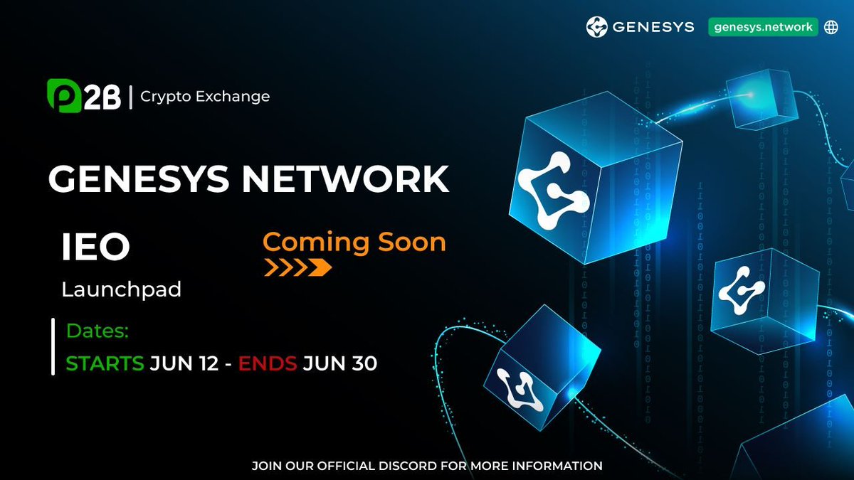 BlueHosting tweet media