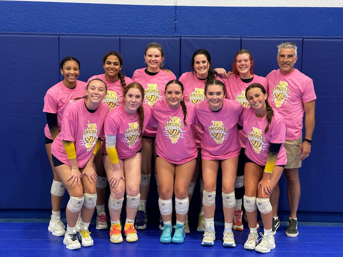 so proud of my girls!!!!