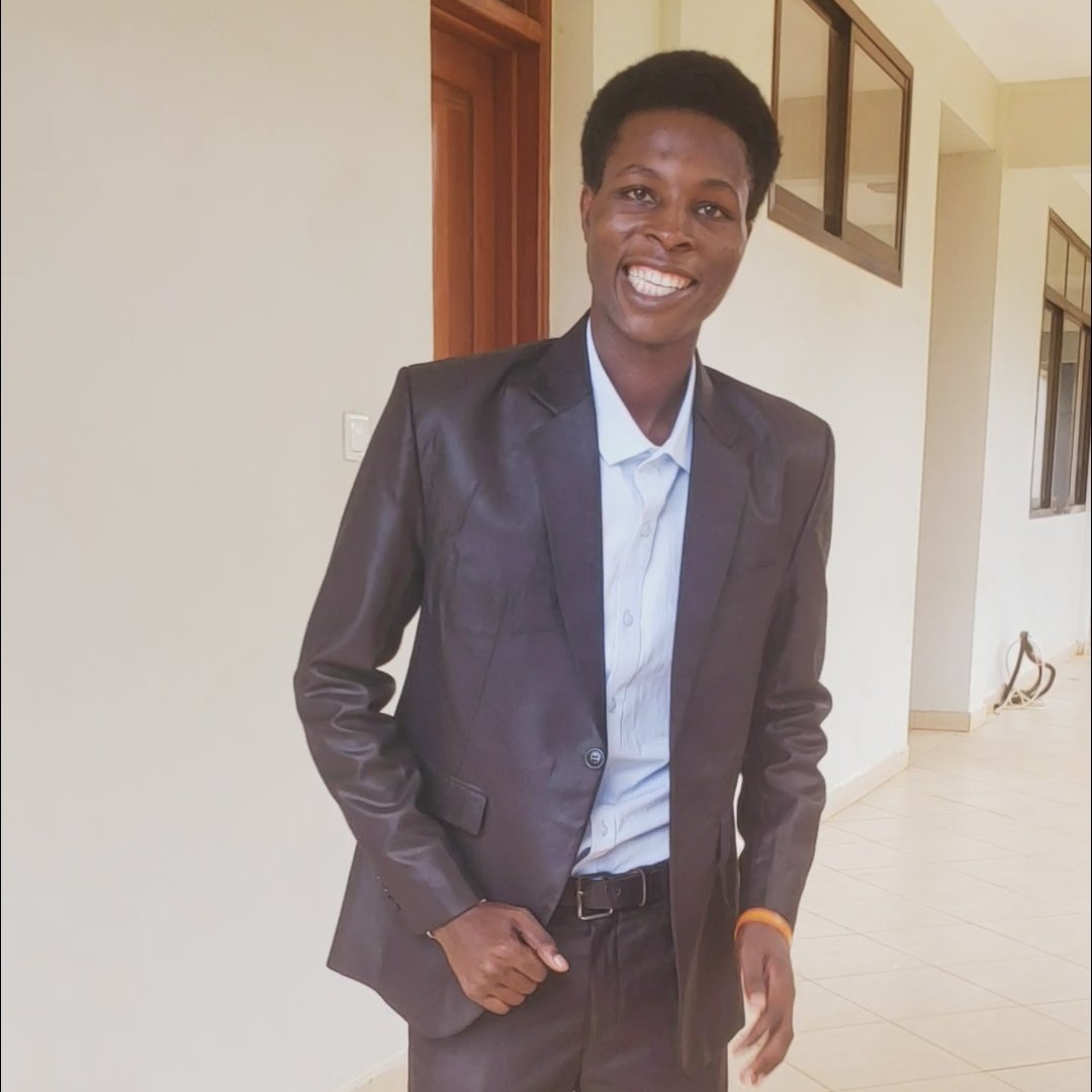 albart tz (@albart_tz) / Posts / X