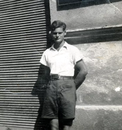 US Holocaust Museum on Twitter