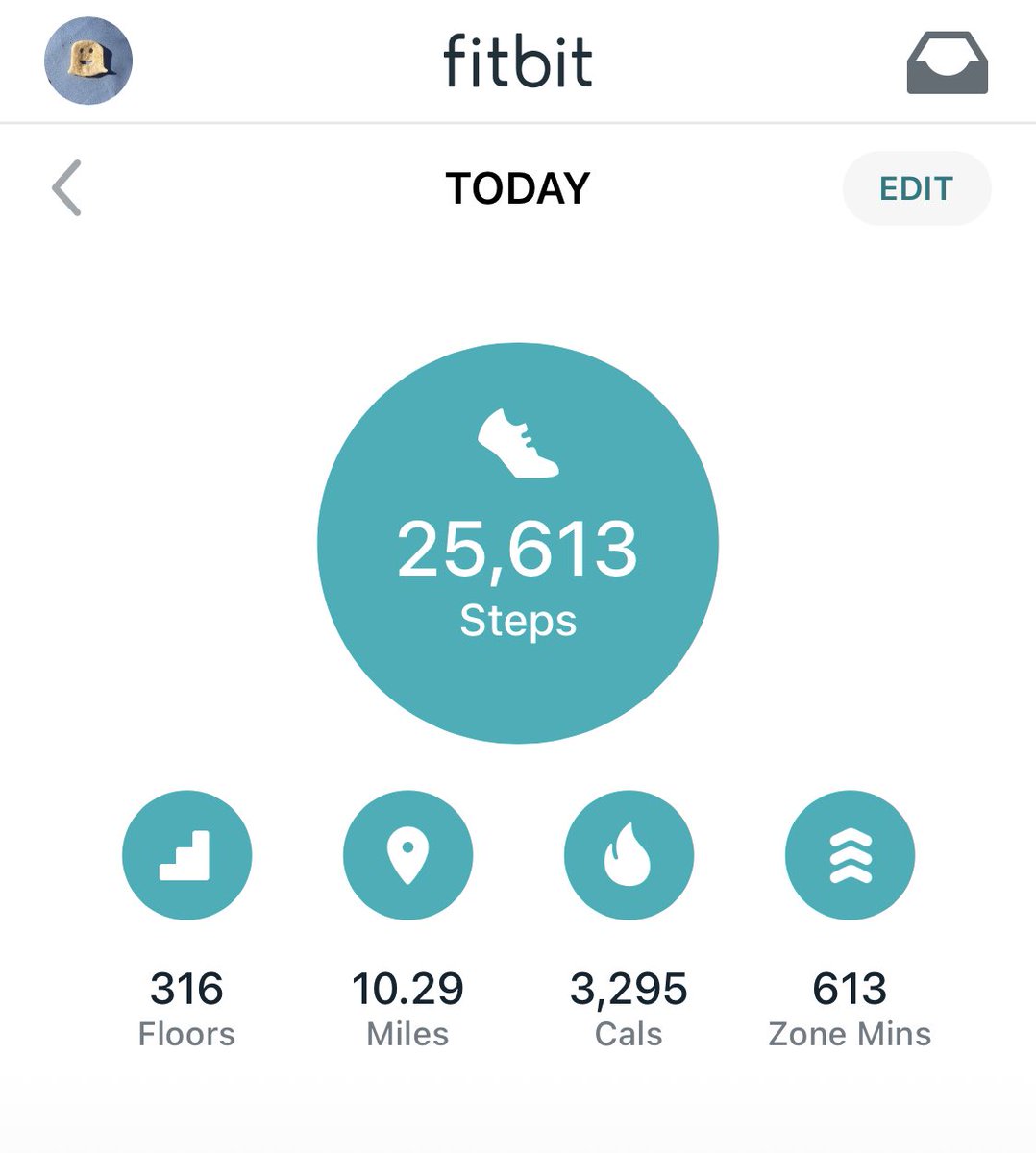 tashmakesstuff's tweet image. Climbed 2959 feet up to Bow Fell nipple, that’s 316 flights of stairs for the urbanites A quick dip in a tarn on the way down, sorry @davepaters no photos of @JimjimTheGrim in all his glory, and well deserved ‘old peculiar’ at the end, yum !!!