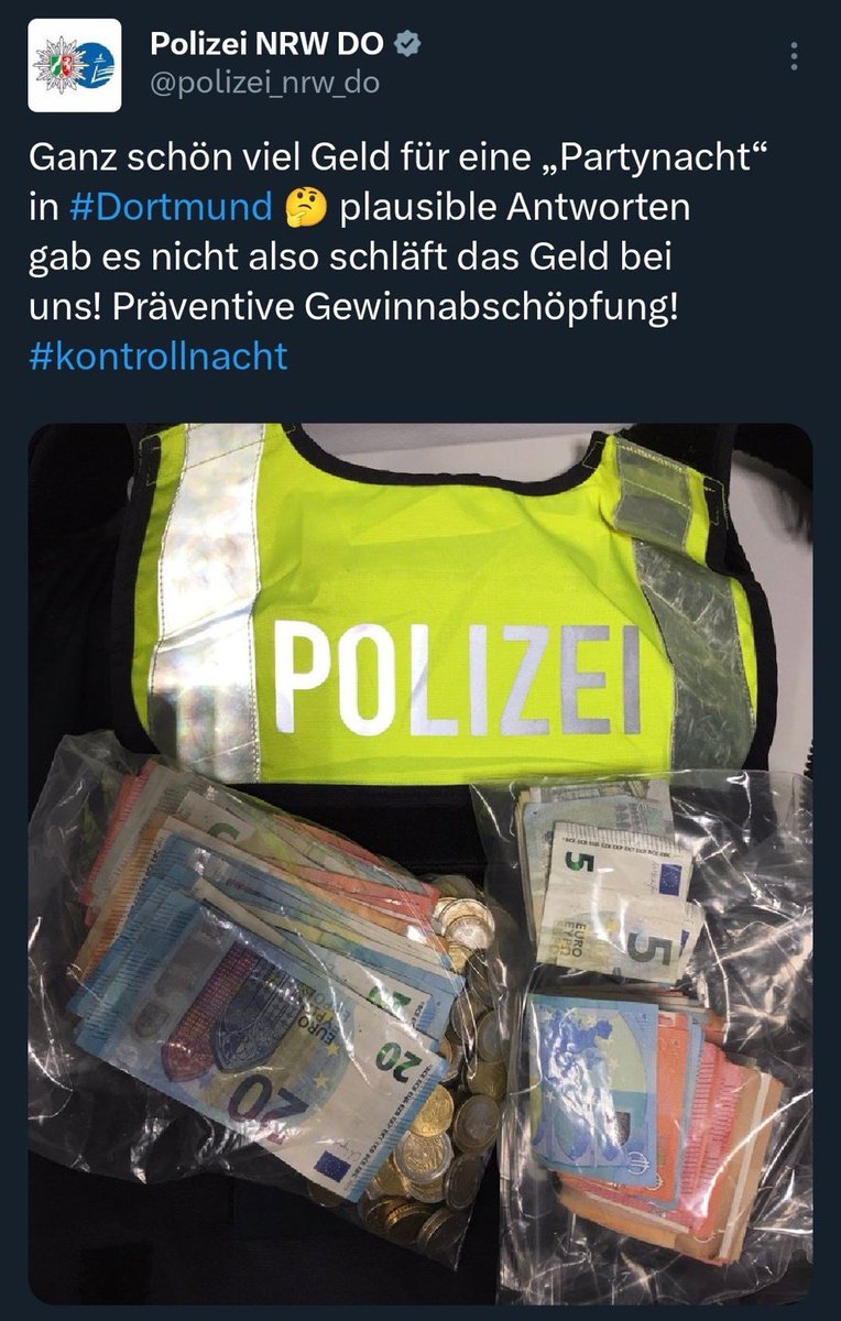 Yeeorgo tweet media