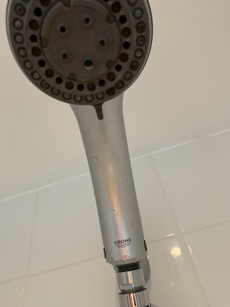 Jon Richardson on Twitter "I will be very disappointed if the tagline